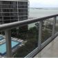 485 BRICKELL AV # 2011, Miami, FL 33131 ID:14712945