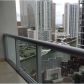 485 BRICKELL AV # 2011, Miami, FL 33131 ID:14712946