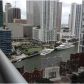 485 BRICKELL AV # 2011, Miami, FL 33131 ID:14712947