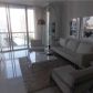 485 BRICKELL AV # 2011, Miami, FL 33131 ID:14712948