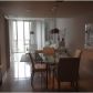 485 BRICKELL AV # 2011, Miami, FL 33131 ID:14712949