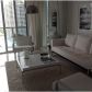 485 BRICKELL AV # 2011, Miami, FL 33131 ID:14712950