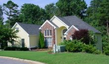 1615 Madison Court Cumming, GA 30040