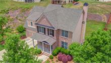 1715 Cromwell Lane Lithia Springs, GA 30122