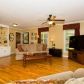 834 Beech Valley Road, Lithia Springs, GA 30122 ID:14681058