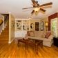 834 Beech Valley Road, Lithia Springs, GA 30122 ID:14681059