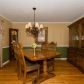 834 Beech Valley Road, Lithia Springs, GA 30122 ID:14681060