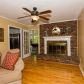 834 Beech Valley Road, Lithia Springs, GA 30122 ID:14681061