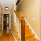 834 Beech Valley Road, Lithia Springs, GA 30122 ID:14681064