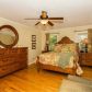 834 Beech Valley Road, Lithia Springs, GA 30122 ID:14681066