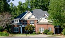 182 Triple Crown Court Alpharetta, GA 30004