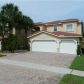 8241 Genova Way, Lake Worth, FL 33467 ID:14863971