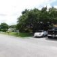 28101 SW 161 AVE, Homestead, FL 33033 ID:14789985