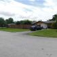 28101 SW 161 AVE, Homestead, FL 33033 ID:14789986