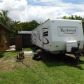 28101 SW 161 AVE, Homestead, FL 33033 ID:14789987