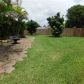 28101 SW 161 AVE, Homestead, FL 33033 ID:14789990