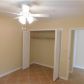 28101 SW 161 AVE, Homestead, FL 33033 ID:14789991