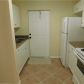 28101 SW 161 AVE, Homestead, FL 33033 ID:14789994