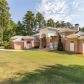 2801 Bonds Lake Road, Conyers, GA 30012 ID:14854021