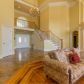 2801 Bonds Lake Road, Conyers, GA 30012 ID:14854022