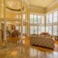2801 Bonds Lake Road, Conyers, GA 30012 ID:14854023