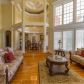 2801 Bonds Lake Road, Conyers, GA 30012 ID:14854025
