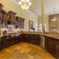 2801 Bonds Lake Road, Conyers, GA 30012 ID:14854028