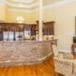 2801 Bonds Lake Road, Conyers, GA 30012 ID:14854029