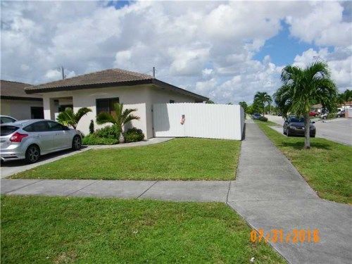 2990 W 2nd Ave, Hialeah, FL 33012