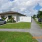 2990 W 2nd Ave, Hialeah, FL 33012 ID:14744526