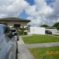 2990 W 2nd Ave, Hialeah, FL 33012 ID:14744527