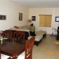 2990 W 2nd Ave, Hialeah, FL 33012 ID:14744528