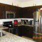 2990 W 2nd Ave, Hialeah, FL 33012 ID:14744531