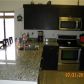 2990 W 2nd Ave, Hialeah, FL 33012 ID:14744532