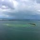 1900 BAYSHORE DR # 4104, Miami, FL 33132 ID:14850636