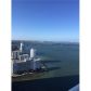 1900 BAYSHORE DR # 4104, Miami, FL 33132 ID:14850637