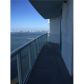 1900 BAYSHORE DR # 4104, Miami, FL 33132 ID:14850638