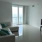 1900 BAYSHORE DR # 4104, Miami, FL 33132 ID:14850639