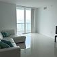 1900 BAYSHORE DR # 4104, Miami, FL 33132 ID:14850640
