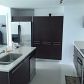 1900 BAYSHORE DR # 4104, Miami, FL 33132 ID:14850641