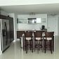 1900 BAYSHORE DR # 4104, Miami, FL 33132 ID:14850643