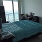 1900 BAYSHORE DR # 4104, Miami, FL 33132 ID:14850644