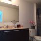 1900 BAYSHORE DR # 4104, Miami, FL 33132 ID:14850645