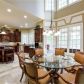 130 Manchester Lane, Villa Rica, GA 30180 ID:14801131
