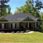 1125 Windridge Drive, Loganville, GA 30052 ID:14857854