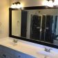 1125 Windridge Drive, Loganville, GA 30052 ID:14858111