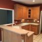 1125 Windridge Drive, Loganville, GA 30052 ID:14857856