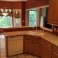 1125 Windridge Drive, Loganville, GA 30052 ID:14857857