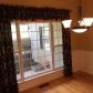 1125 Windridge Drive, Loganville, GA 30052 ID:14857858