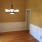 1125 Windridge Drive, Loganville, GA 30052 ID:14857859